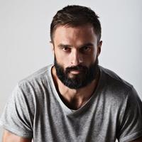 Отзыв от Валерий - виза ДТВ