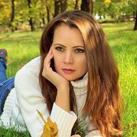 Отзыв от Галина - DTV виза