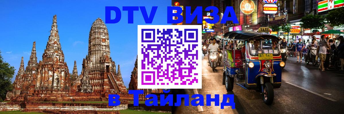 Оформление DTV визы под ключ: стоимость и тарифы, только загранпаспорт - 